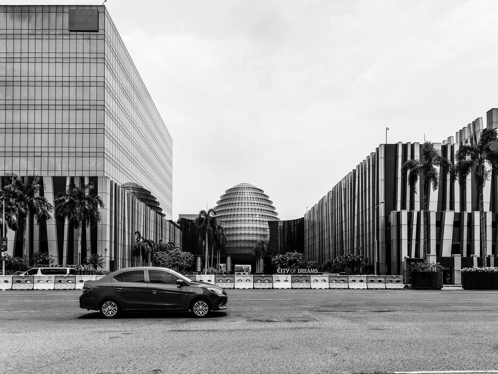Installateur panneaux solaires à Saint-André